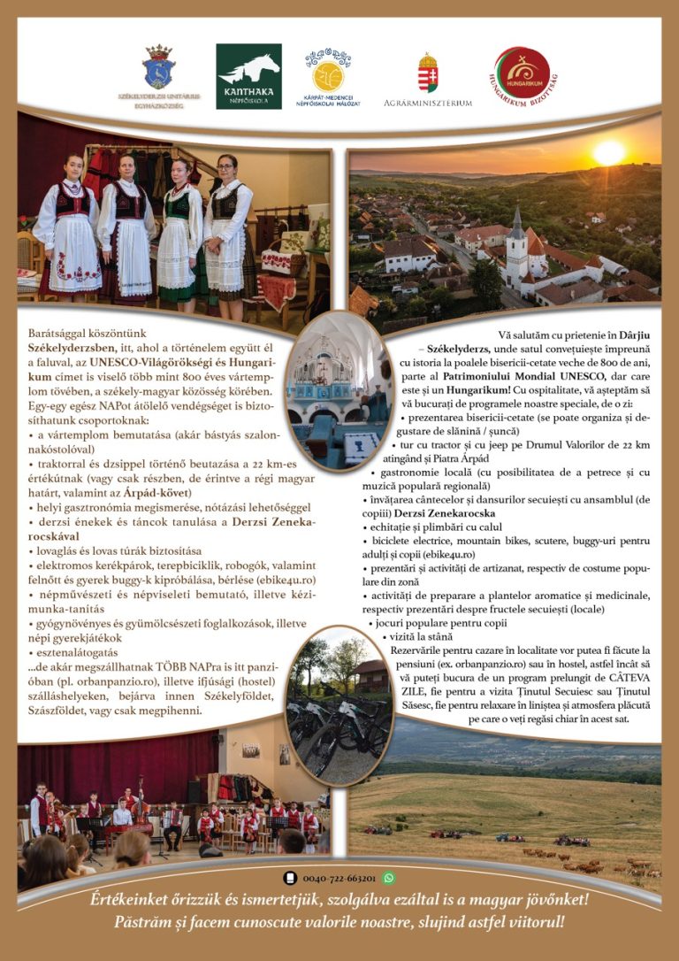 ismerteto tabla Ok_ HU_RO