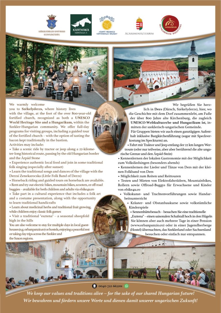 ismerteto tabla Ok_EN_D